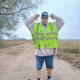 211644 profile