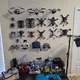 Akronaut profile