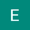 Eric Iveson profile