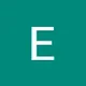 Eric Iveson profile