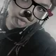 Yoyo profile