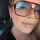 Christina profile