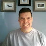 Ghislain profile