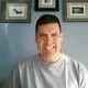 Ghislain profile