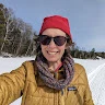 Sabrina Bowman profile