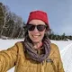 Sabrina Bowman profile