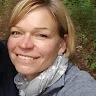 Gabriele Campbell profile