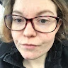 Amanda Lucak profile