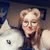 Jaclyn Alayna Bryson profile