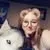 Jaclyn Alayna Bryson profile