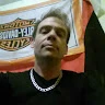 phil adam profile