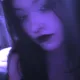 Mallory profile