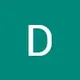 D M profile