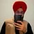 Jaspreet Saini profile