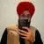 Jaspreet Saini profile