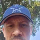 Timothy Morin profile