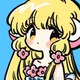 Angel profile