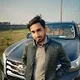 Ahmad Cheema profile