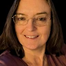 Jennifer Rumbolt profile