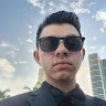 Octavio Penaloza profile