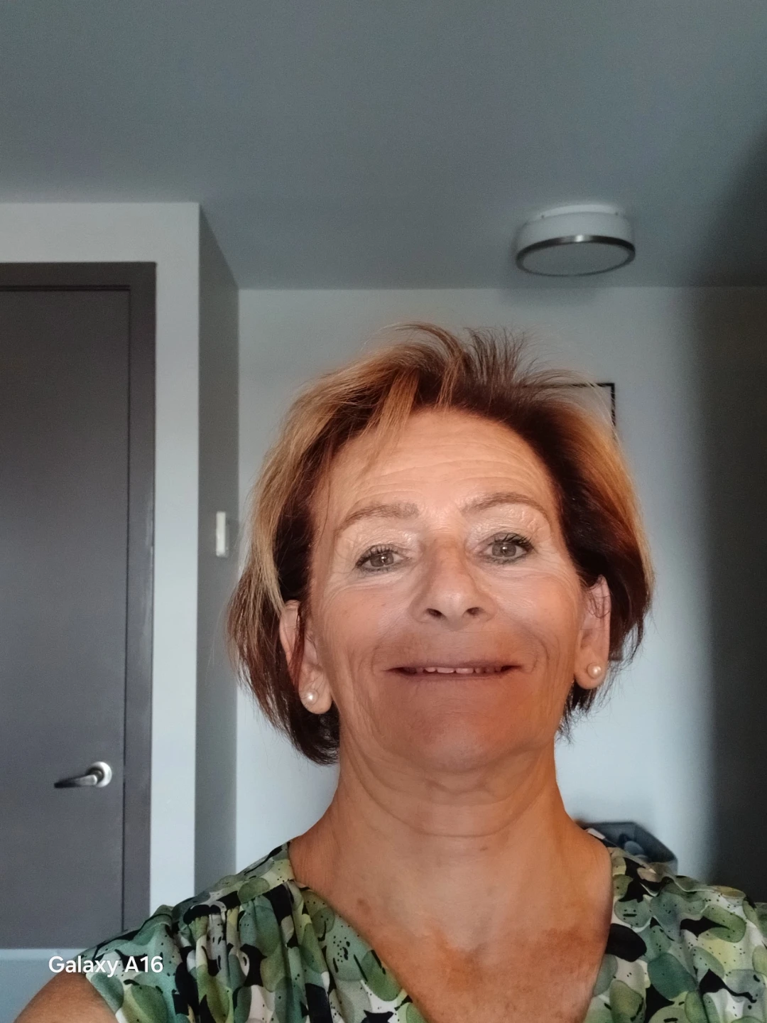 Helene profile