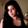 Laxiya K profile