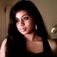 Laxiya K profile