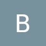 Ban Ban profile