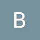 Ban Ban profile