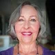 Carola Mueller profile