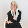 Ashleigh Pelser profile