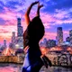 Gina Bruno profile