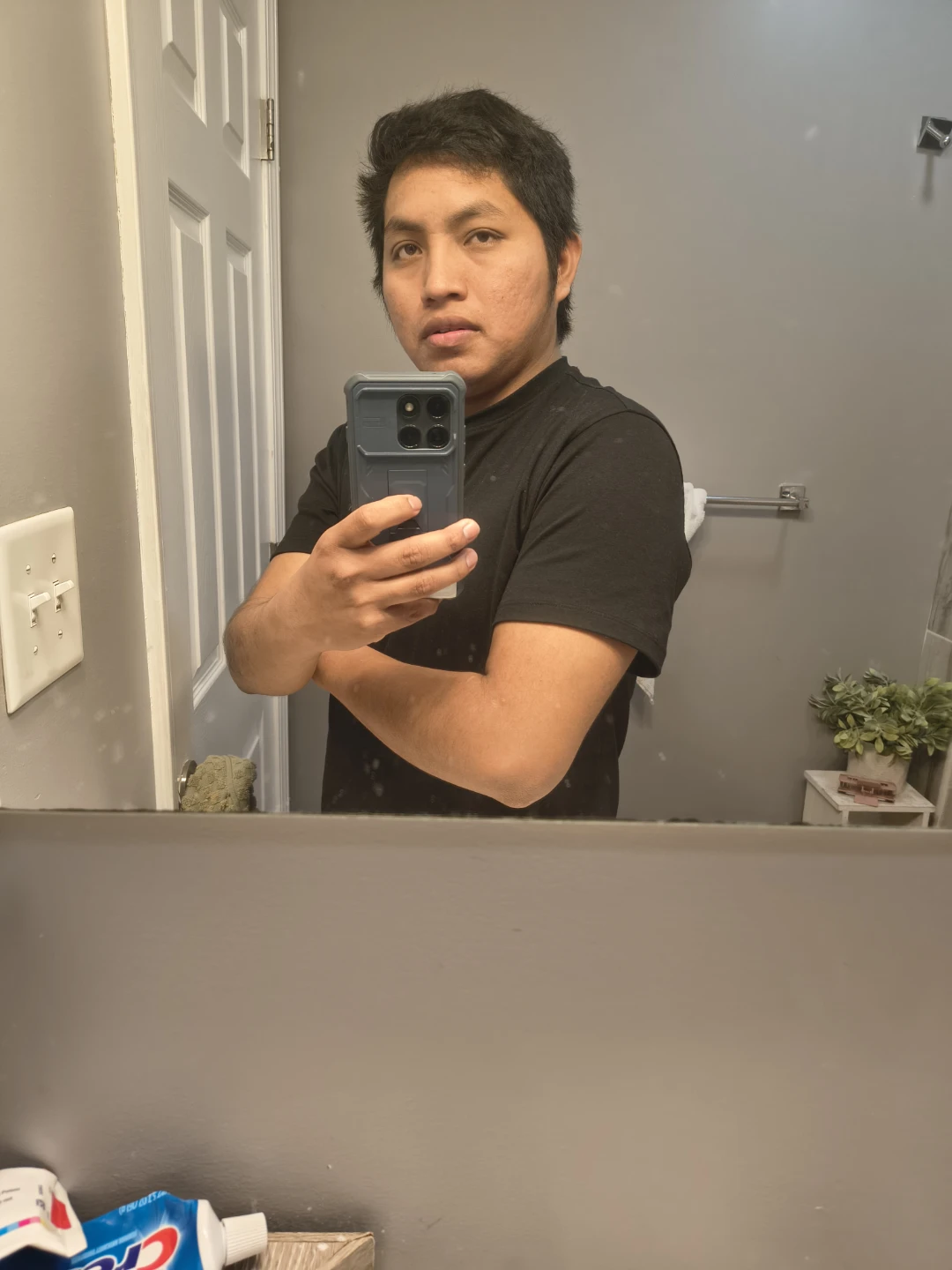 Dario cc profile