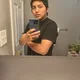 Dario cc profile
