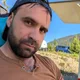 SBrowne profile