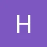 Hadieh Jamalo profile