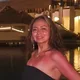 Yoly D profile