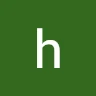 h p profile