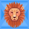 Adnan Jaffery profile