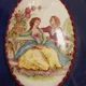 Mary profile