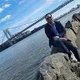 Christian Diaz profile
