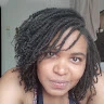 Turiya Gittens profile