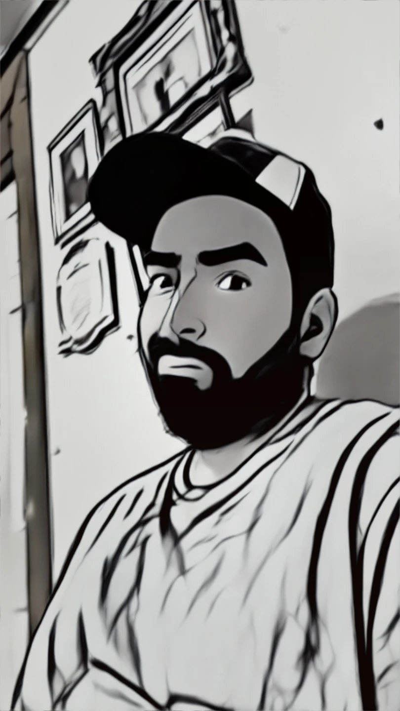 Max profile