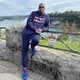 David Andrade profile