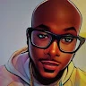 Anthony Morris profile