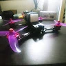 Bsk Fpv profile