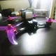 Bsk Fpv profile