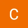 Clockerz Apparel profile