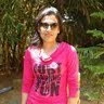 Ankita Panda profile