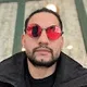 Stefano mejia profile
